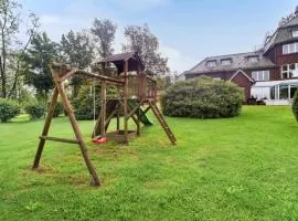 1 Bedroom Amazing Home In Oberharz