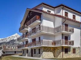 Casa Maria Grazia