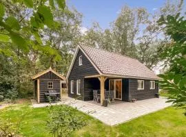 3 Bedroom Lovely Home In Marienberg