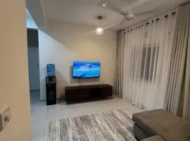 Urban Bliss Homes