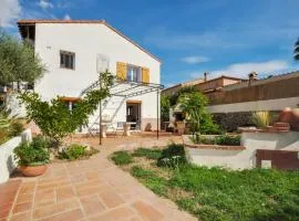 Stunning Home In Sorède With Wi-Fi