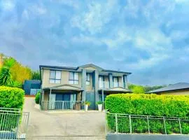 Guesthouse koonawarra