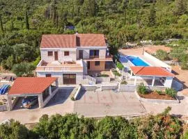 Apartment Kneze V
