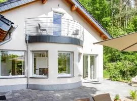 Amazing Home In Nideggen With Wifi