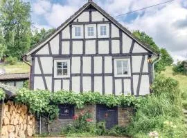 3 Bedroom Stunning Home In Friesenhagen
