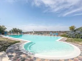 Tenuta Licitra