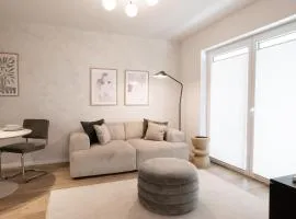 Apartments Lenuel