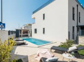Amazing Home In Novigrad