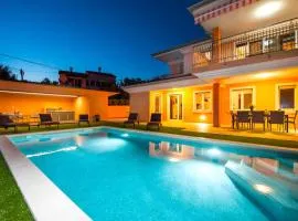 Gorgeous Home In Rovinjsko Selo
