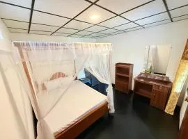 Sasaa Guest House