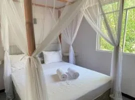 Chameera guest house