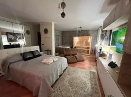 Casita Garden&Spa