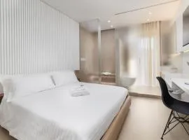 Borgo 39 Bed and Breakfast