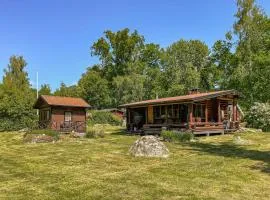 3 Bedroom Lovely Home In Arboga