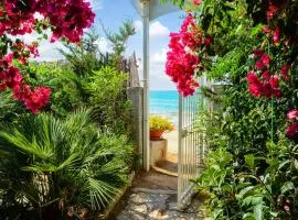 2 Bedroom Gorgeous Home In Sciacca