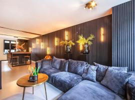 Gorgeous Home In Roermond With Kitchen, khách sạn sang trọng ở Roermond