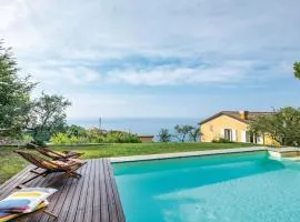 S, Rocco Dimora Tra Ulivi E M,