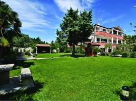 Nice Apartment In Savudrija With Wifi