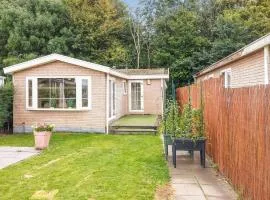 Nice Home In Heinkenszand With Wifi