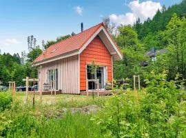 Cozy Home In Clausthal-Zellerfeld