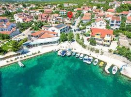 Lovely Home In Brodarica