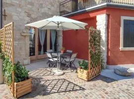 Nice Home In Marano Di Valpolicella