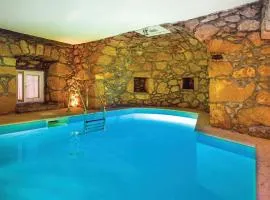 Cozy Home In Moscenicka Draga