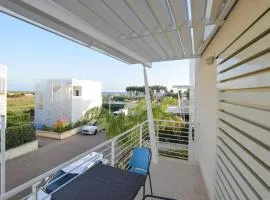 Cozy Home In Marina Di Ragusa With Wifi