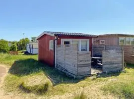 Awesome Home In Falkenberg