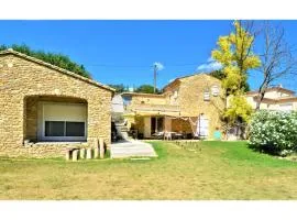 Amazing Home In Le Pin With Wifi