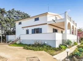 Awesome Home In Santa Croce Camerina