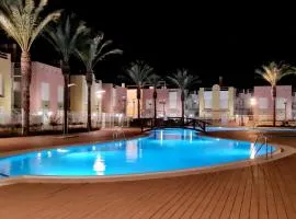 Charming Apartment With Pool