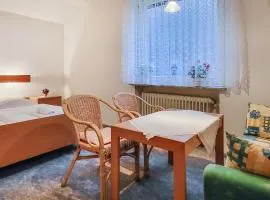 Nice Apartment In Goslar Ot Hahnenklee