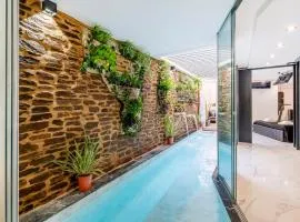 Gorgeous Apartment In Lido Di Camaiore