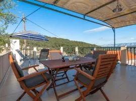 Holiday Home Stari Grad 05