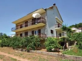 Apartment Jelsa 08