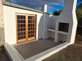 Ravensbourne Farm Stay