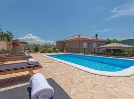 Cozy Apartment In Sibenik