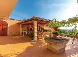 Cozy Apartment In Kostrena