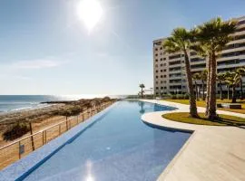Amazing Apartment - Torrevieja