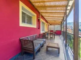 Casa Relax In Collina
