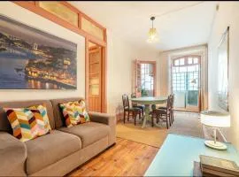 Casa do Alfaiate Séc XIX