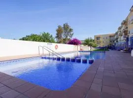 APARTAMENT LO COR DEL DELTA