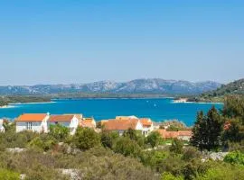 Villa Roza Murter