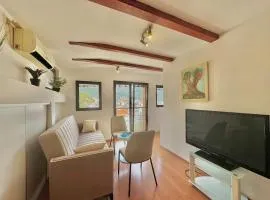 Apartments Martinovic Toplis