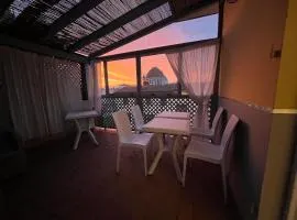 Hotel Alinari