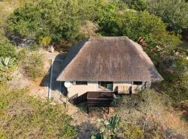 Lunamanzi Lodge