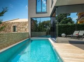 Villa Hello Sunshine