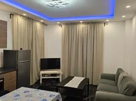 Aria Casa Vacanza