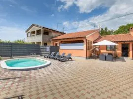 Holiday Apartment Vodnjan 04